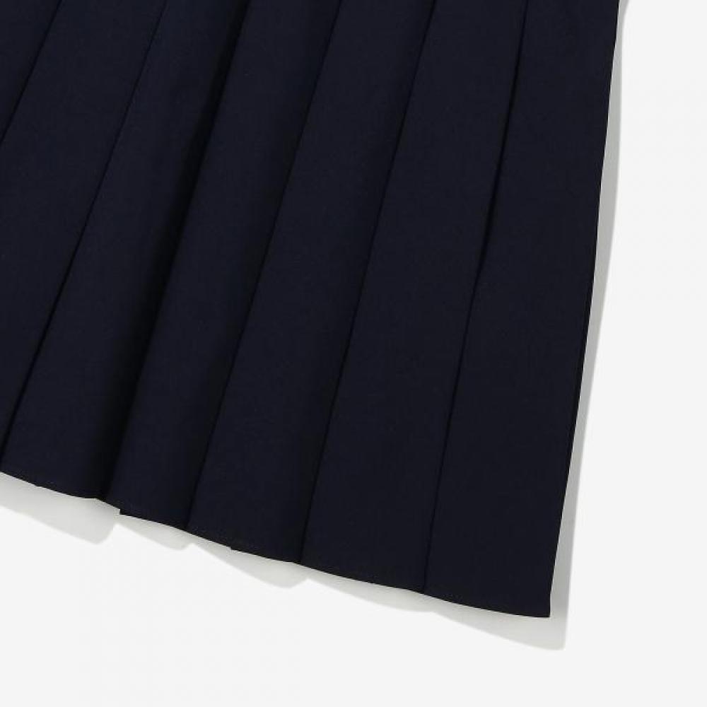 Fila Functional Pleated Skirt