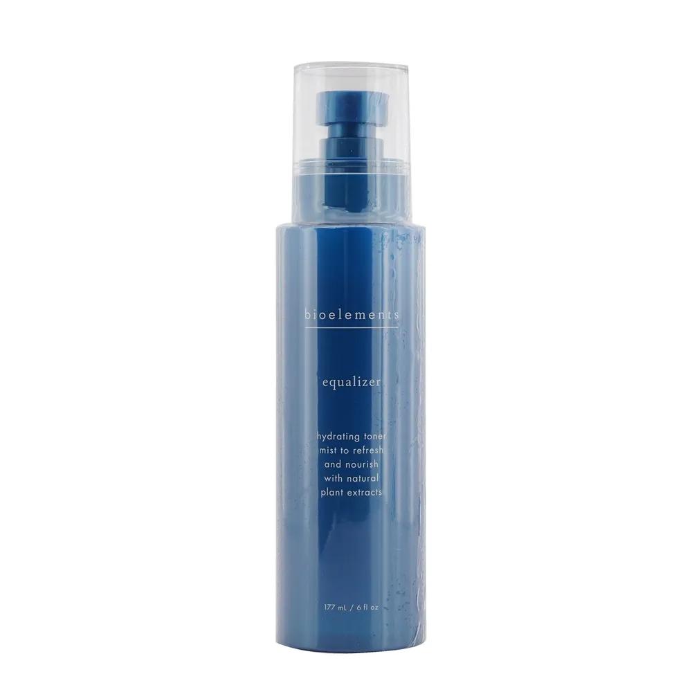 bioelements Equalizer - Увлажняющий тоник для лица 177 мл / 6 унций