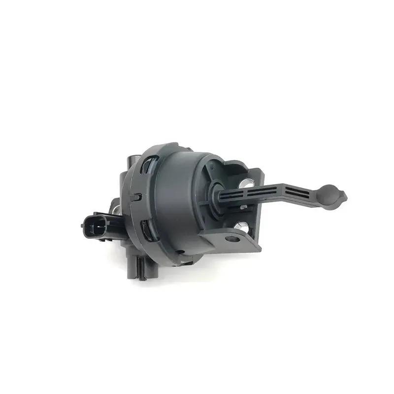 283212G700 28321-2G700 Air Intake Emission System Actuator for Hyundai  Santa Fe Tucson Sonata for Kia Sorento Optima 2.4L