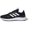 adidas Energyfalcon Core Black EE9843
