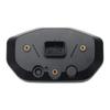 Speedometer Cover for Ducati Models 821, 797, 939, 769, 950, 950S, 1200, V2 (2018-2023)