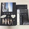 [NAUDOTAS] LISA 0327 FOTOALBUMAS RIBOTAS LEIDIMAS