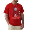 Hellraiser Art TShirt Tops Tees Mens T Shirts Casual Stylish