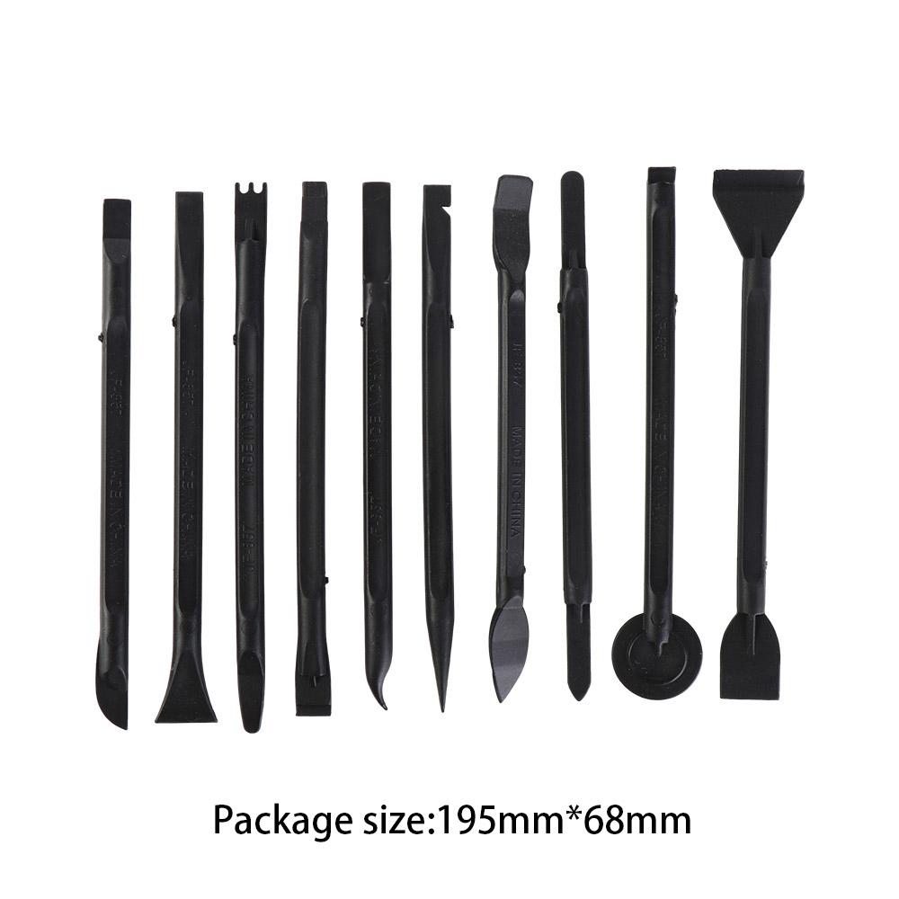 Crow-bar For Mobile Phone Repair Disassembly Spudger Phone Repair Tool Kit Pry Opening Tool Set