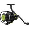 Delphin FEEDERA 4.5T SH 4500 Feeder Reel