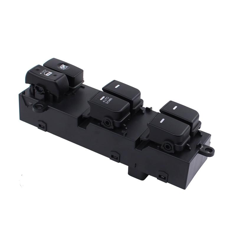 Power Window Control Switch Window Switch for Kia Soul 2010-2013,93570-2K010,93570-2X100,93580-2K000