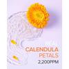 Mary&May *mini* Calendula Peptide Ageless Sleeping Mask 30g