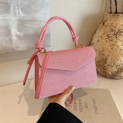 Torby damskie – Torebki crossbody