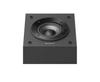 Sony Speaker System Dolby Atmos Enabled Speaker Set of 2018 Model (1 2) SS-CSE