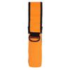 HOTDIVE Portable Diving Oxygen Tank Kit