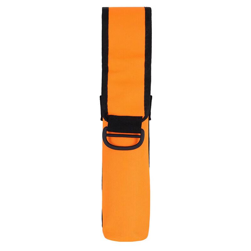 HOTDIVE Portable Diving Oxygen Tank Kit