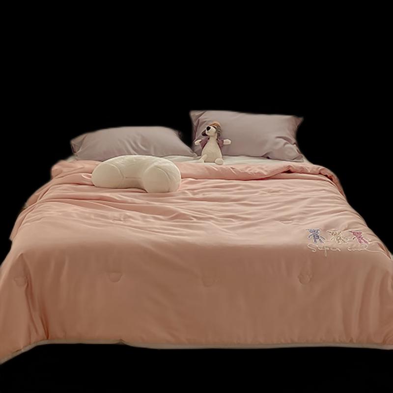 

CHANSI Summer Air Conditioning Quilt