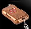 Universal 433/315MHz Remote for Roller Shutters & Garage Doors