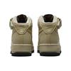 Nike Air Force 1 Mid '07 Neutral Olive Sneakers FB8881-200