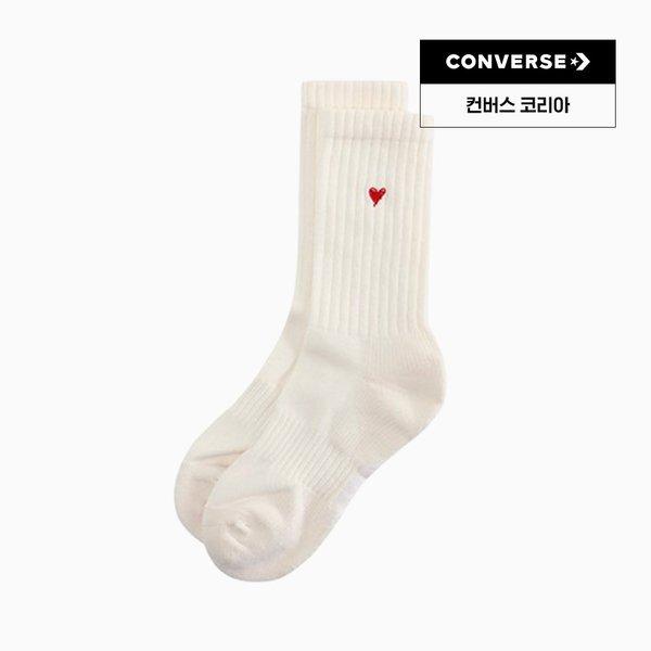 

Носки Converse Egglet Uc0606 W2y M