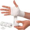 Neues Sport-Stütz-Baumwoll-Athletiktape Verbandszeug Wasserdichtes Baumwoll-Starrpflaster Sport-Stützbandage für Sportunterstützung