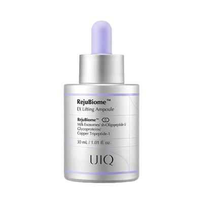 RejuBiome EX Ampoule Lifting 30ml