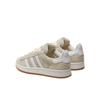 Мужские кроссовки adidas Campus 00s id1435 бежевые