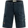 FJALLRAVEN Vida Pro Light Shorts (86892)