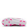 Nike Childrens/Kids Phantom 6 Football Boots