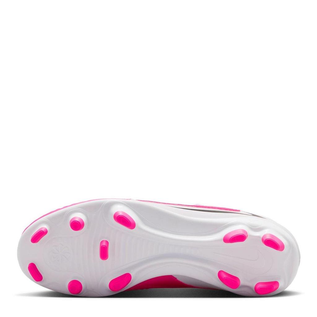 Nike Childrens/Kids Phantom 6 Football Boots