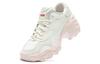 Puma Pulsar Wedge Tonal 'Pink' Women's 395451-01