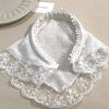 Women's Lace Hairband Bandana Headband Lovely