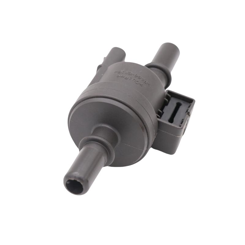 Dampfbehälter-Entlüftungs-Magnetventil F4J16-1130011 F01R00Q032 für Chery Arrizo 5/6 Tiggo 4/5x 7/8 Jetour X70S X90 EXEED TX LX