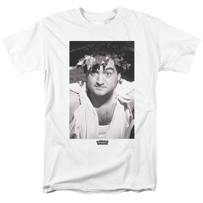 Animal House Das Tier T-Shirt Größen S-4XL NEU