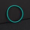 O-Ring Seal O Ring 1pc Bicycle Parts Bike Accessories
