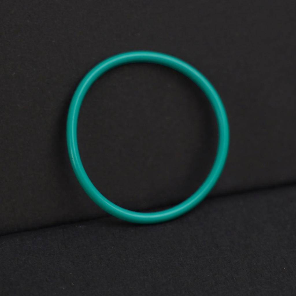 O-Ring Seal O Ring 1pc Bicycle Parts Bike Accessories