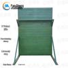 PanSheng Tactical Training & Obstacle Equipment