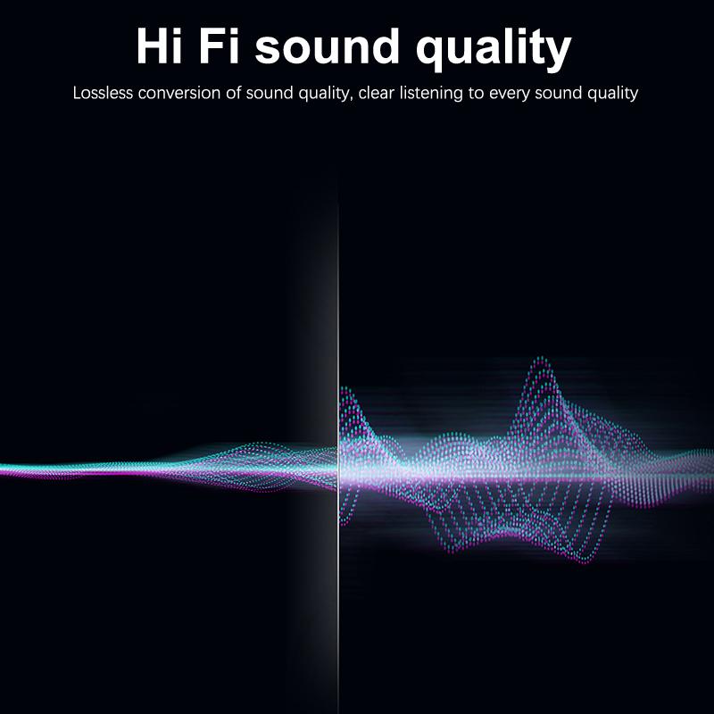 Adapter Słuchawkowy Przewodowy 3w1 3,5 mm na USB-C dla iPhone 15 16 PD 100W Szybkie Ładowanie Zasilacz dla Samsung Huawei Xiaomi