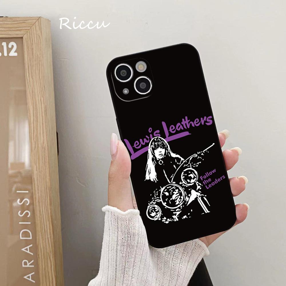 

Hysteric Glamour Girl Dumb black Phone Case 14 11 12 15 Pro 8 7 Plus X Pro MAX 13 MINI XR iphone 14 13 Soft Cartoon Phone Covers iphone 15
