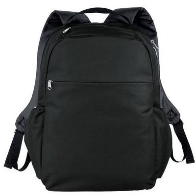 The Slim 15.6in Laptop Backpack