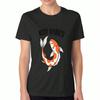 Top – T-shirts
