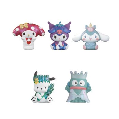 Leksaker & Spel – Actionfigurer