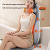 CHIGO Full Body Multi-functional Massage Cushion CN plug (adapter included)