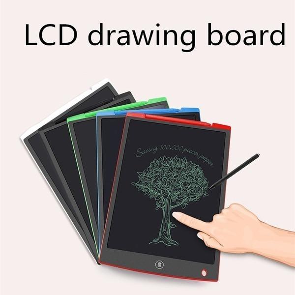 5 цветов 4 — фото 3