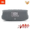 JBL Charge 5 Wi-Fi & Bluetooth Portable Speaker