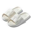 Mulheres super leve nuvem chinelos sandálias verão praia sola macia feminino flip flops eva masculino senhoras casa de banho antiderrapante slides