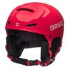 Briko Helmet Mammoth