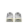 Asics Gel 1130 White Midnight Women Sneakers 1202A164-110