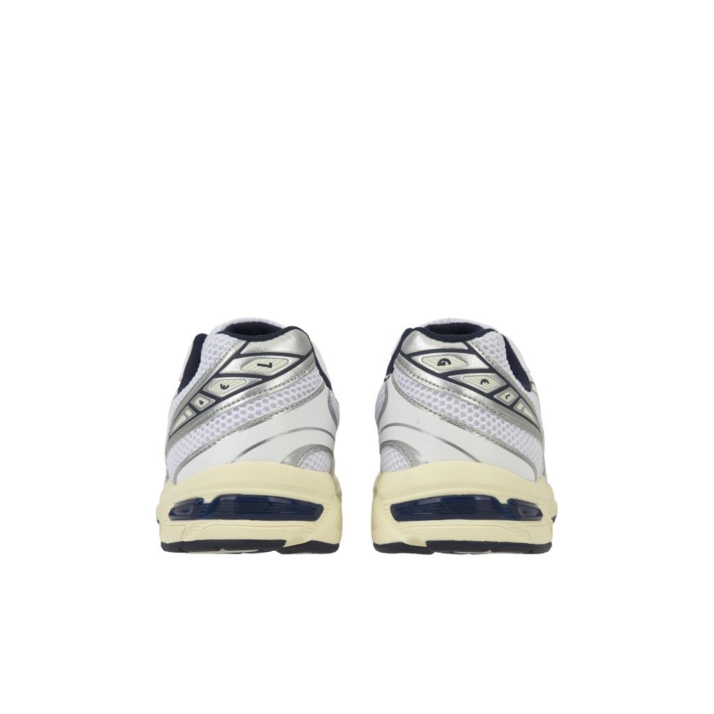 Asics Gel 1130 White Midnight Women Sneakers 1202A164-110