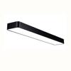 Office LED Pendant Linear Light for Ceiling