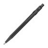 Caran d'Ache Fixpencil Black Edition 0022-496 2.0mm