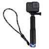 Accesorii pentru telefoane – Selfie stick-uri
