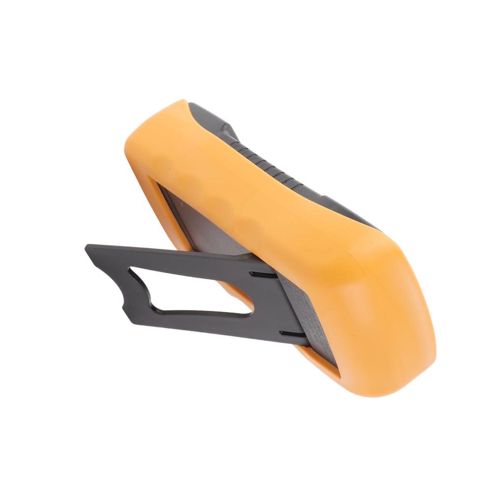 XL830L Digitalmultimeter mit Hintergrundbeleuchtung Tragbarer Spannungs- und Stromtester Intelligentes Voltammeter