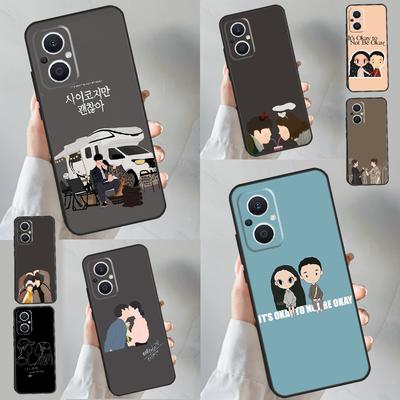 Cover per smartphone – Cover antiurto per smartphone