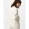 Uniqlo Japan Linen Cotton Jacket